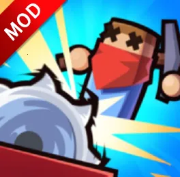 ����������ʦv1.0 ��׿��