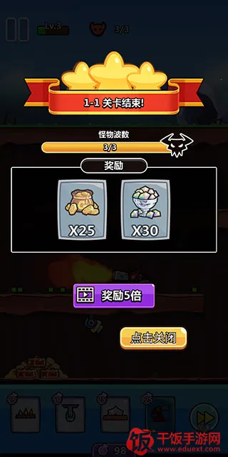 ����������ʦ