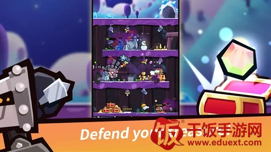 ����������ʦ