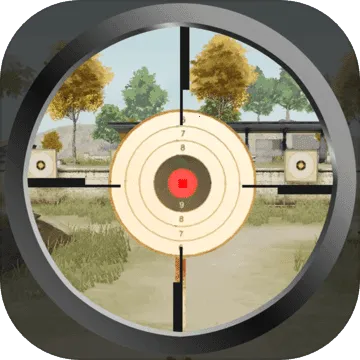 ���ѵ����ʦ3Dv1.02 �ֻ���