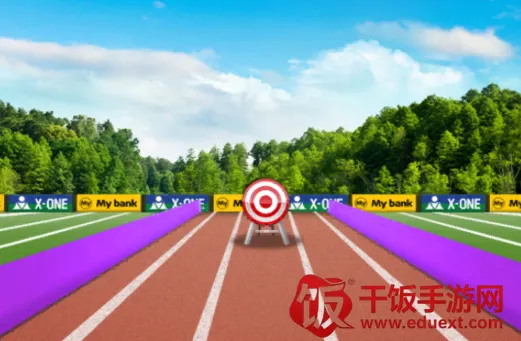 ���ѵ����ʦ3D