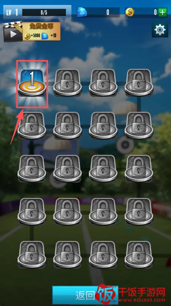 ���ѵ����ʦ3D