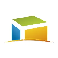 ��ϻ����v2.1-build20210303 �ֻ���