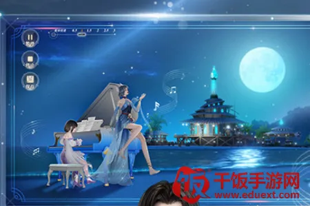 游匣盒子 游匣盒子