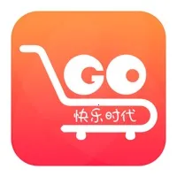 �ƿ���Ʒv3.52 ��׿��