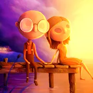 ��������v1.0.1 �ٷ�����