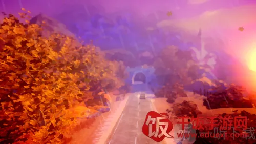 六月衷曲 六月衷曲