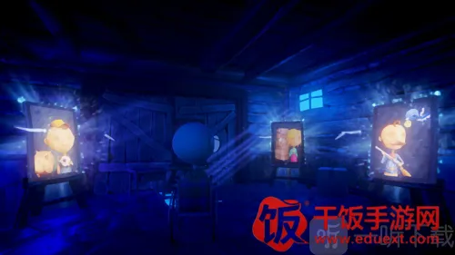 六月衷曲 六月衷曲