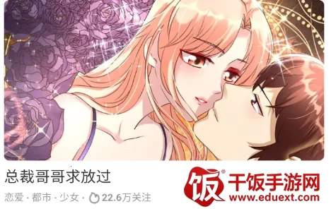 �̸�����