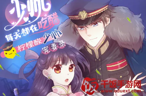 �̸�����