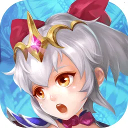 �ҿ����Ƶ�����v1.0.0 ��׿��