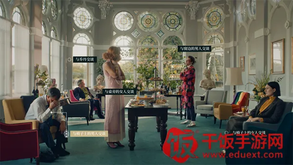 �����Ƶ������ֻ���