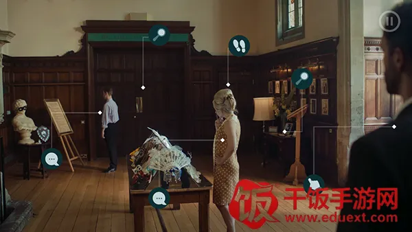 �����Ƶ������ֻ���