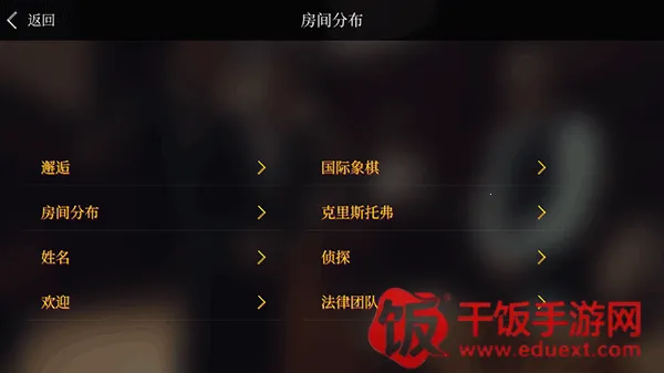 �����Ƶ������ֻ���