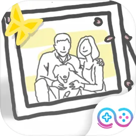 �����ĺ�Ĭ�ػ�v1.0.0 �ֻ���