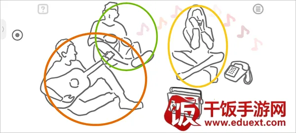 �����ĺ�Ĭ�ػ�