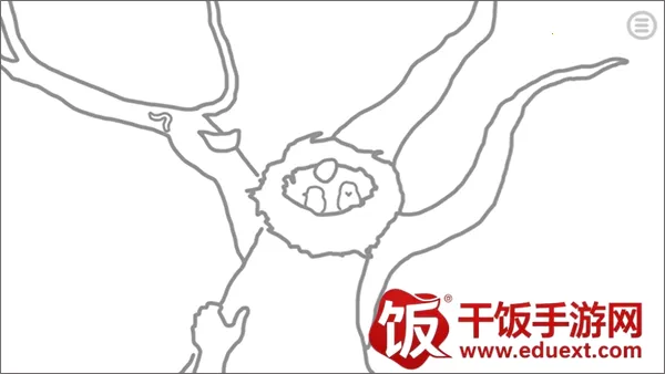 �����ĺ�Ĭ�ػ�