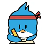 һ�ɼ���v1.3.0 �ٷ�����