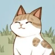 è��2026�ٷ����°汾