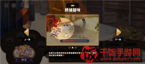 è��2026�ٷ����°汾