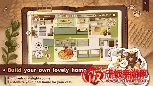 è��2026�ٷ����°汾