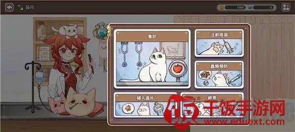 è��2026�ٷ����°汾