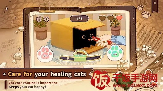 è��2026�ٷ����°汾