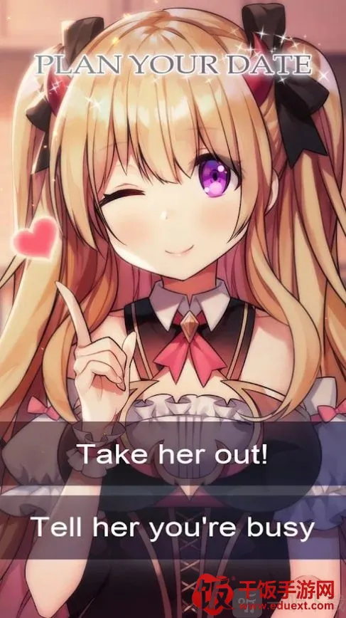 �ҺͶ�ħ����Լ2026�ٷ����°汾