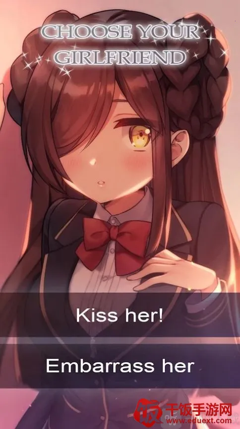 �ҺͶ�ħ����Լ2026�ٷ����°汾