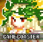 ͨ��ص���԰2026�ٷ����°汾v1.7.3 �ٷ�����