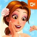 ��ζ����8