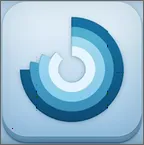 �Զ��籾������v0.0.0 ��Ѱ�