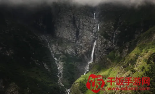 照片之语 照片之语