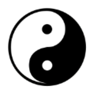 ̫����ɽ����2026���ذ�װv14.0.7.05010904 �ֻ���