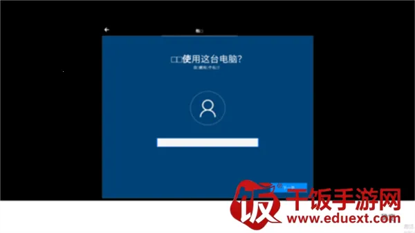 windows10ģ����