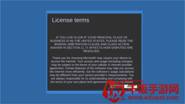 windows10ģ����