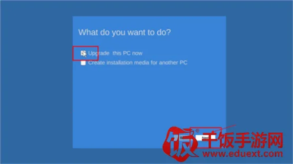 windows10ģ�������İ�