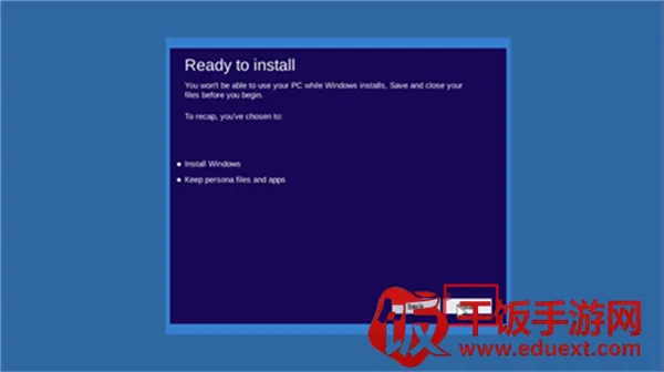 windows10ģ�������İ�