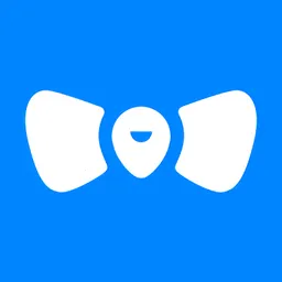 �¶��ܼ�2026�ٷ�����v1.2.13 ��Ѱ�