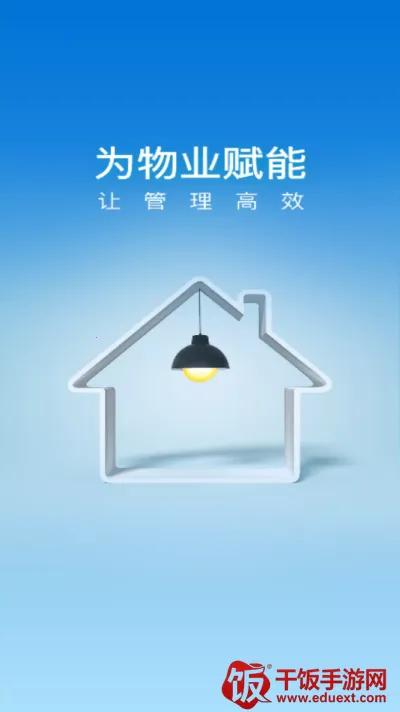 �¶��ܼ�2026�ٷ�����