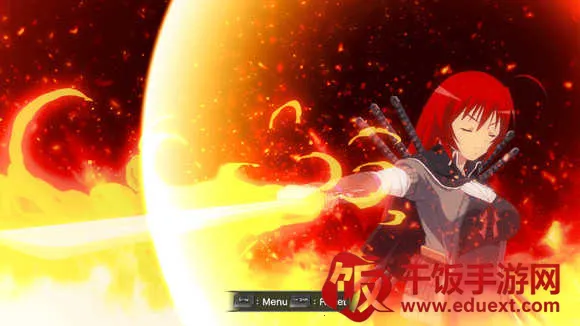 Nitro爆裂女主角大乱斗2026官方最新版本 Nitro爆裂女主角大乱斗2026官方最新版本