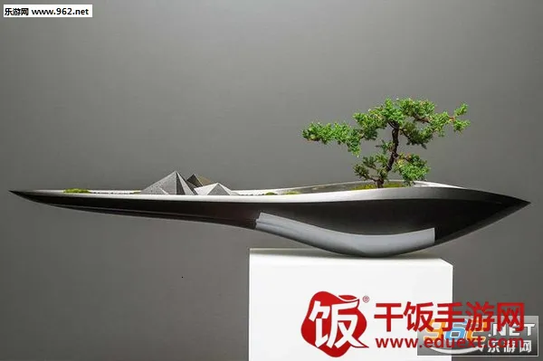 ����2026�ٷ�����