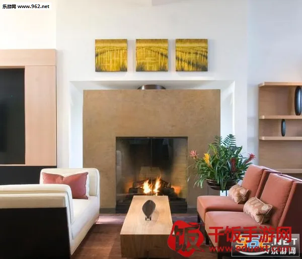 ����2026�ٷ�����