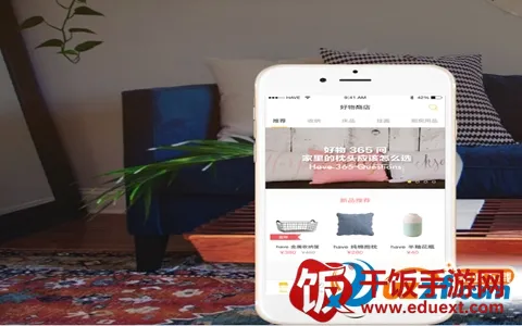 ����2026�ٷ�����