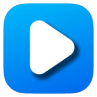 myplayerv1.4.6 �ٷ�����