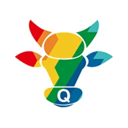 ��ũ����