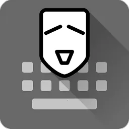 С������뷨