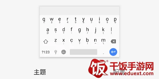 С������뷨