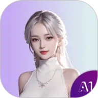 AI�������찲׿���ֻ���v1.0.9 �ֻ���