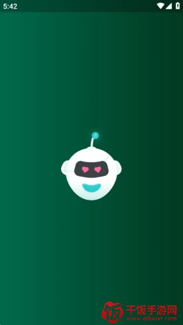 AI�������찲׿���ֻ���